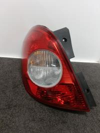 Pièce Auto