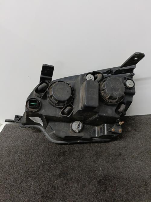 Image Optique avant principal droit (feux)(phare) - OPEL ANTARA