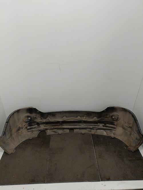 Image Pare choc arriere - OPEL ANTARA