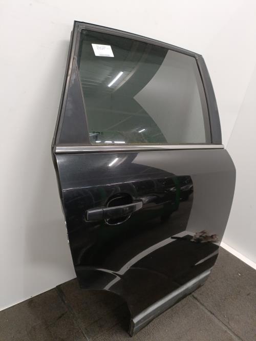 Image Porte arriere droit - OPEL ANTARA
