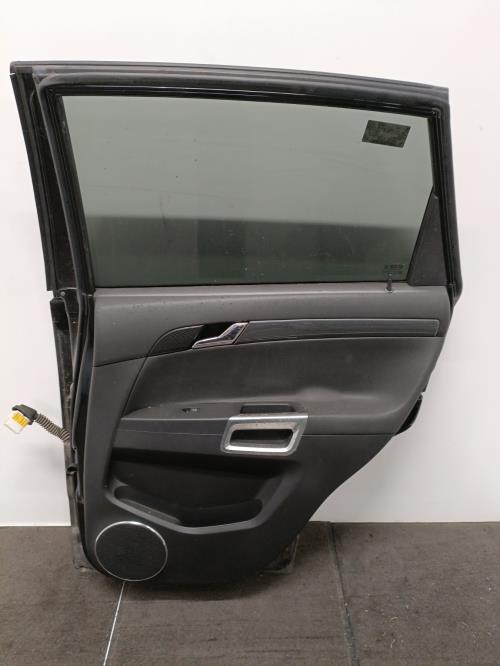 Image Porte arriere droit - OPEL ANTARA