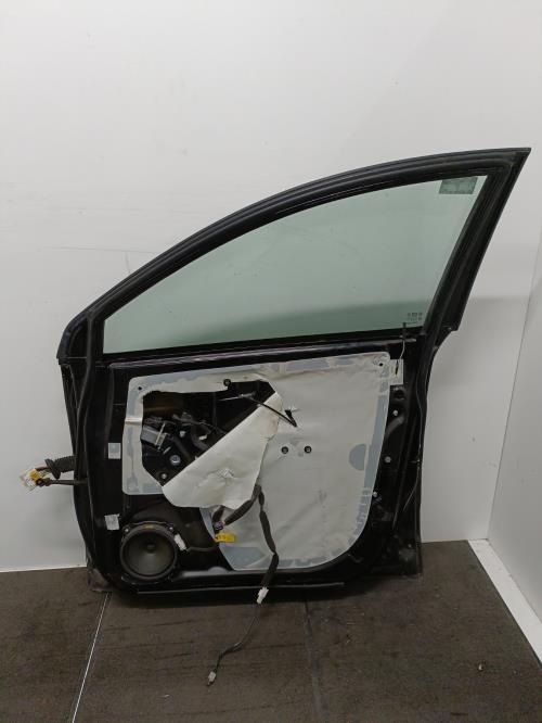 Image Porte avant droit - OPEL ANTARA