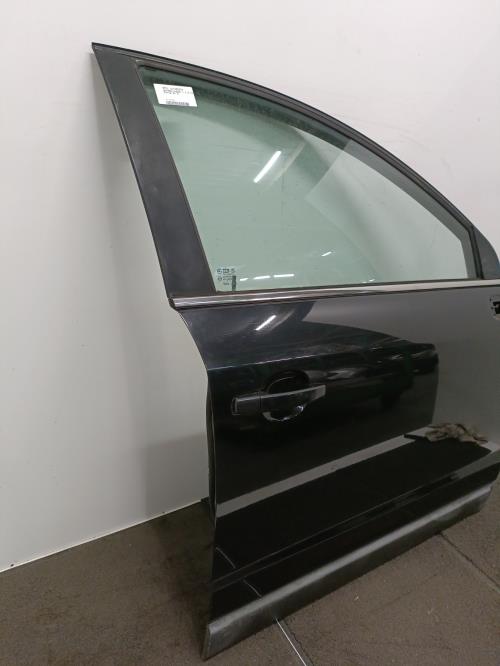 Image Porte avant droit - OPEL ANTARA