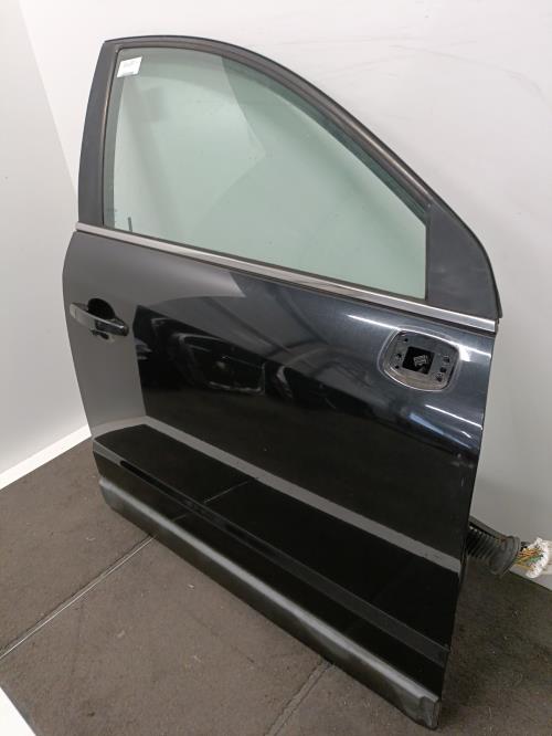 Image Porte avant droit - OPEL ANTARA