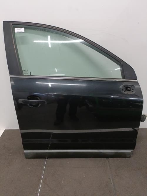 Image Porte avant droit - OPEL ANTARA
