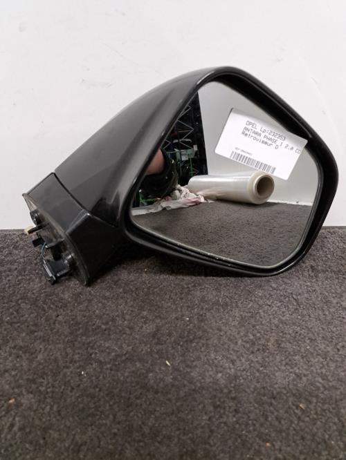 Image Retroviseur droit - OPEL ANTARA