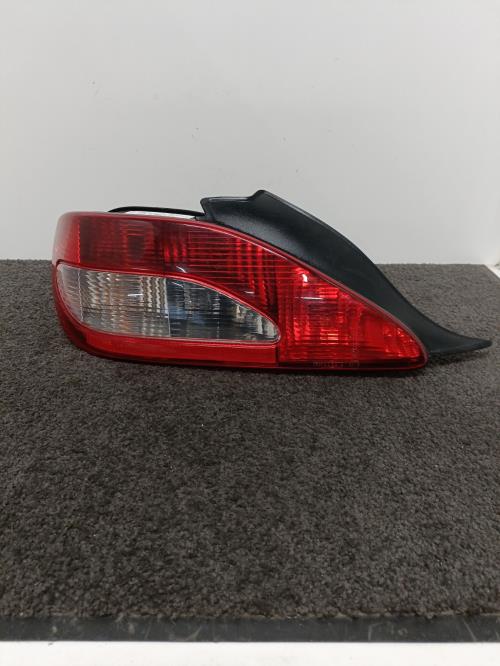 Image Feu arriere principal gauche (feux) - PEUGEOT 406