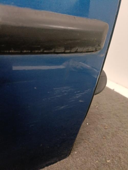 Image Porte avant droit - PEUGEOT 406