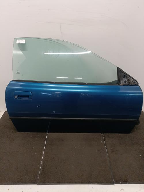 Image Porte avant droit - PEUGEOT 406