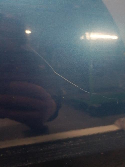 Image Porte avant droit - PEUGEOT 406