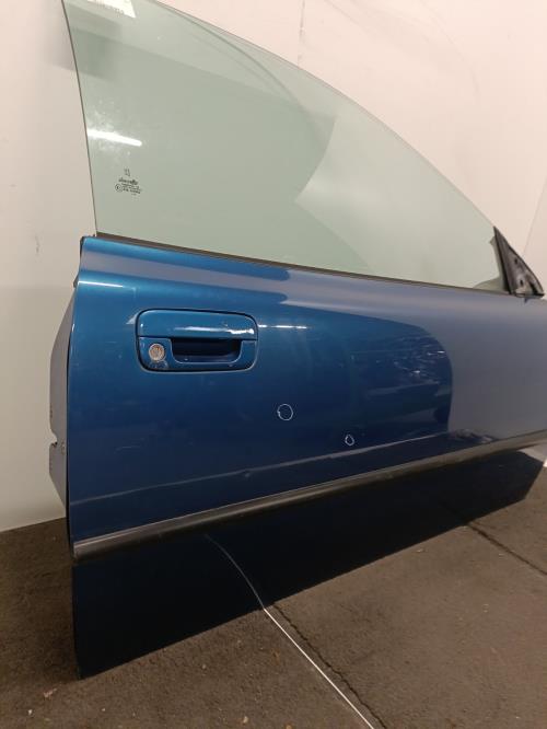 Image Porte avant droit - PEUGEOT 406