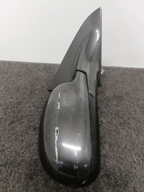 Image Retroviseur droit - PEUGEOT 406