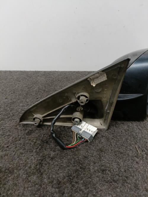 Image Retroviseur droit - PEUGEOT 406