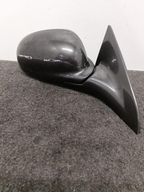 Image Retroviseur droit - PEUGEOT 406