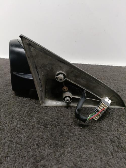 Image Retroviseur gauche - PEUGEOT 406
