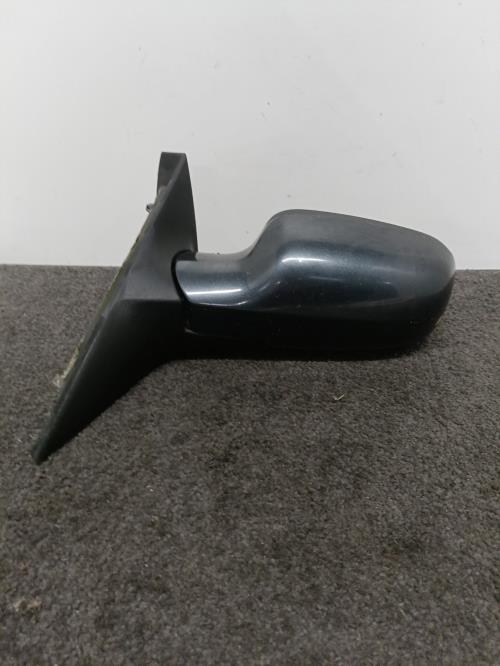 Image Retroviseur gauche - RENAULT SCENIC 2