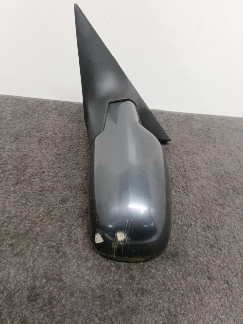 Image Retroviseur gauche - RENAULT SCENIC 2