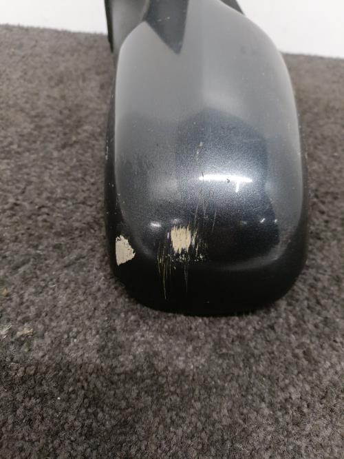 Image Retroviseur gauche - RENAULT SCENIC 2