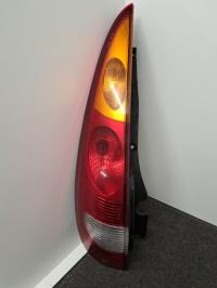 Pièce Auto