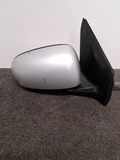 Image Retroviseur droit - NISSAN ALMERA TINO