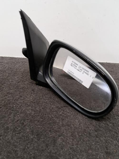 Image Retroviseur droit - NISSAN ALMERA TINO