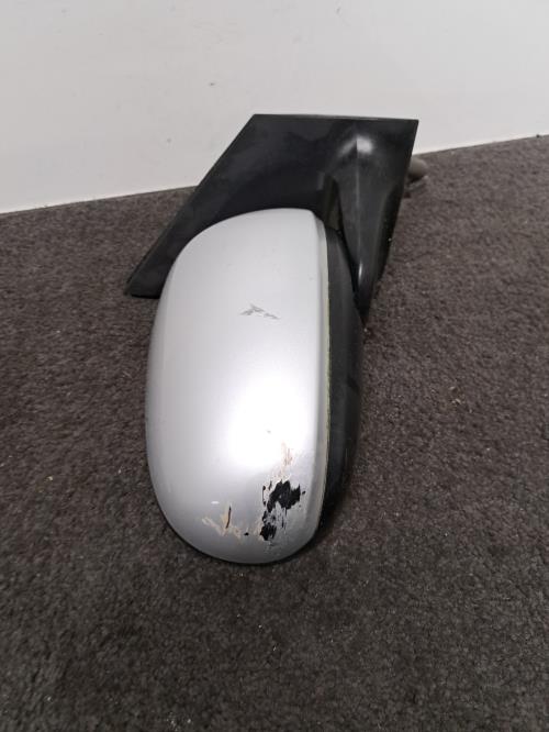 Image Retroviseur droit - NISSAN ALMERA TINO