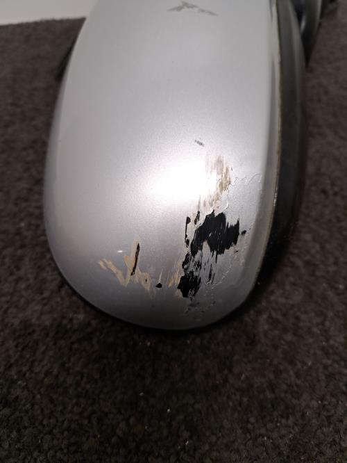Image Retroviseur droit - NISSAN ALMERA TINO