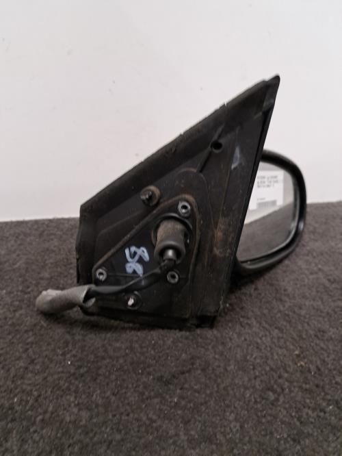 Image Retroviseur droit - NISSAN ALMERA TINO