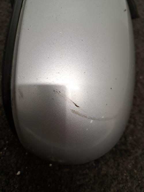 Image Retroviseur gauche - NISSAN ALMERA TINO