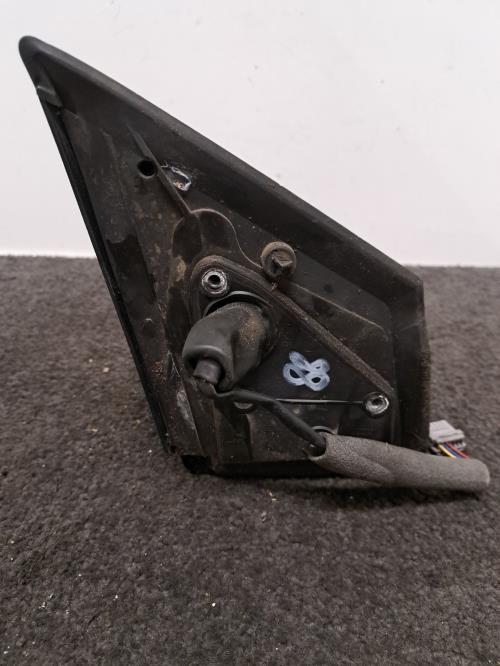 Image Retroviseur gauche - NISSAN ALMERA TINO