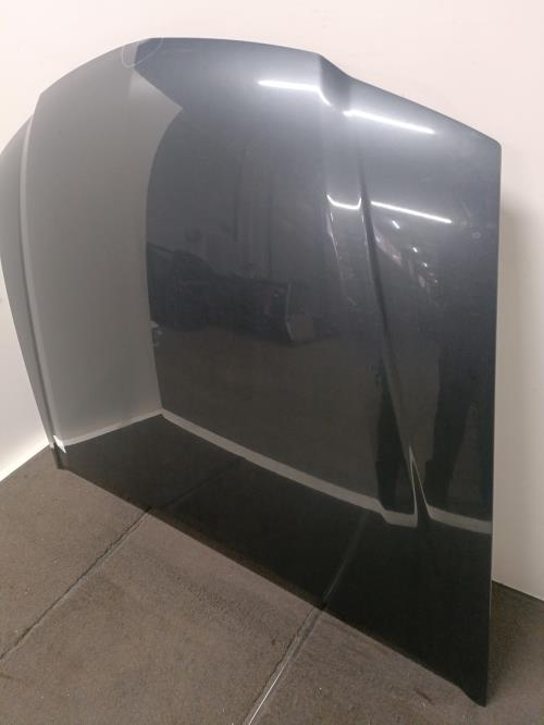 Image Capot - HONDA ACCORD 7