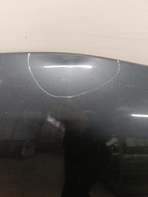 Image Capot - HONDA ACCORD 7