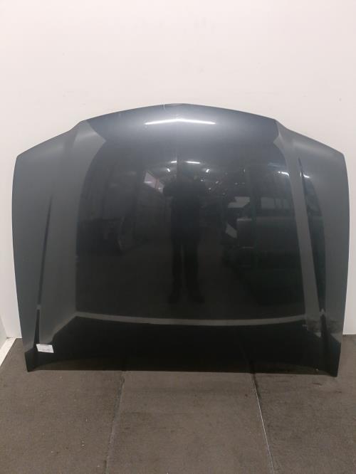 Image Capot - HONDA ACCORD 7