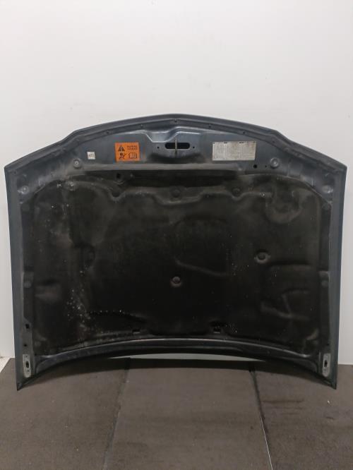 Image Capot - HONDA ACCORD 7