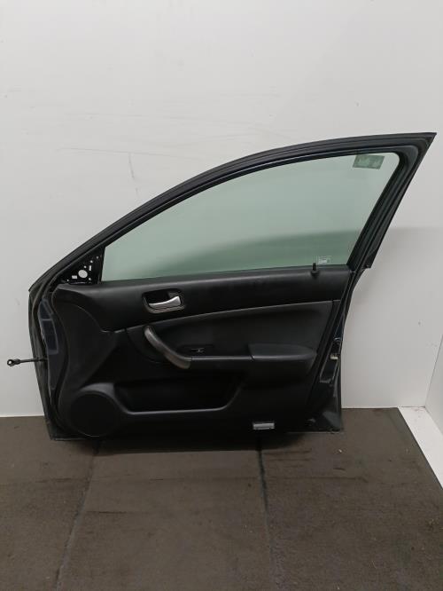 Image Porte avant droit - HONDA ACCORD 7