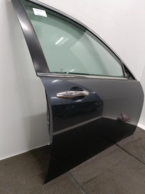 Image Porte avant droit - HONDA ACCORD 7