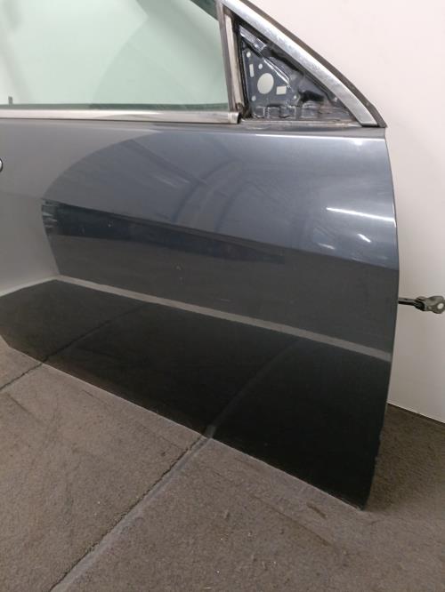 Image Porte avant droit - HONDA ACCORD 7