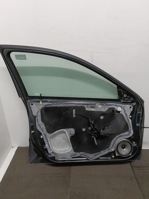 Image Porte avant gauche - HONDA ACCORD 7