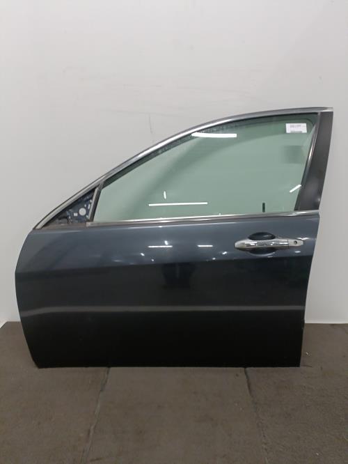 Image Porte avant gauche - HONDA ACCORD 7