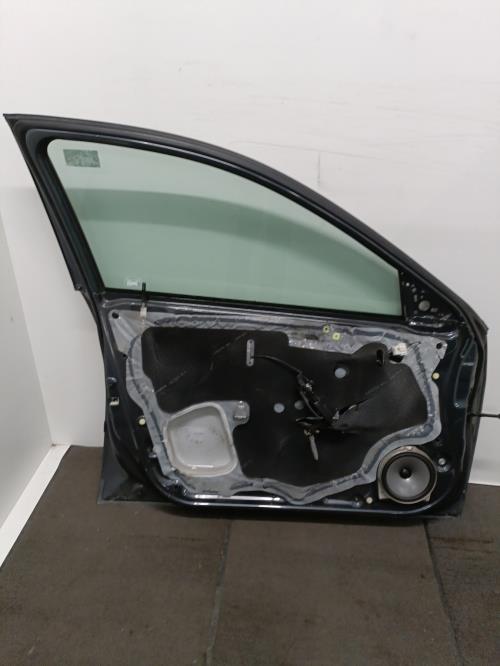 Image Porte avant gauche - HONDA ACCORD 7