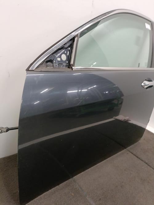 Image Porte avant gauche - HONDA ACCORD 7