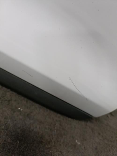 Image Porte avant droit - FORD KUGA 1