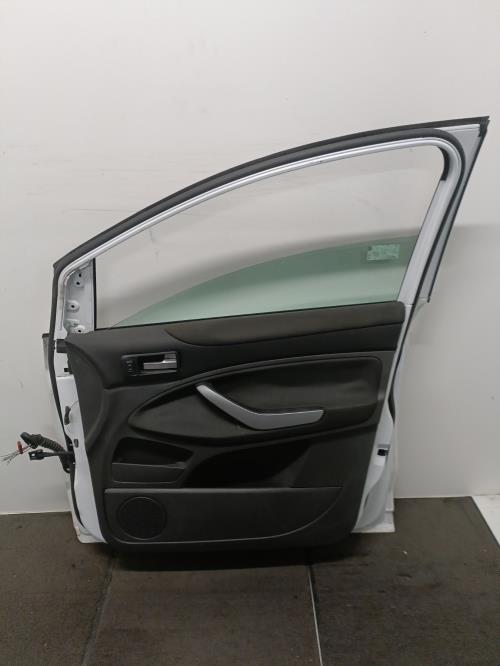 Image Porte avant droit - FORD KUGA 1