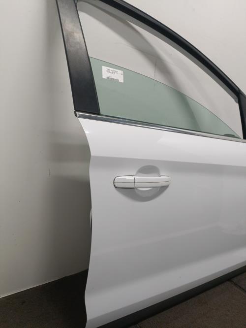 Image Porte avant droit - FORD KUGA 1