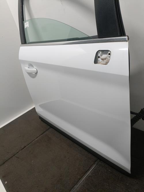 Image Porte avant droit - FORD KUGA 1