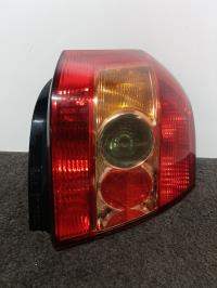 Pièce Auto