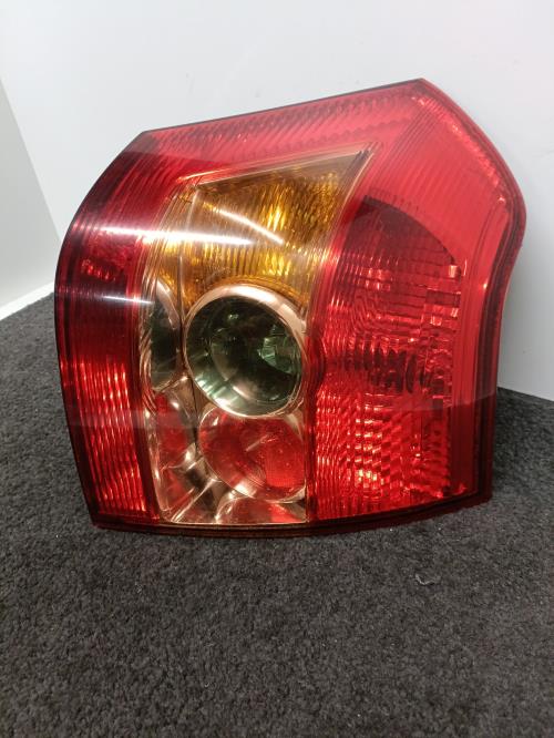 Image Feu arriere principal droit (feux) - TOYOTA COROLLA 10
