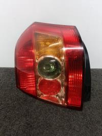 Pièce Auto