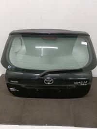 Pièce Auto