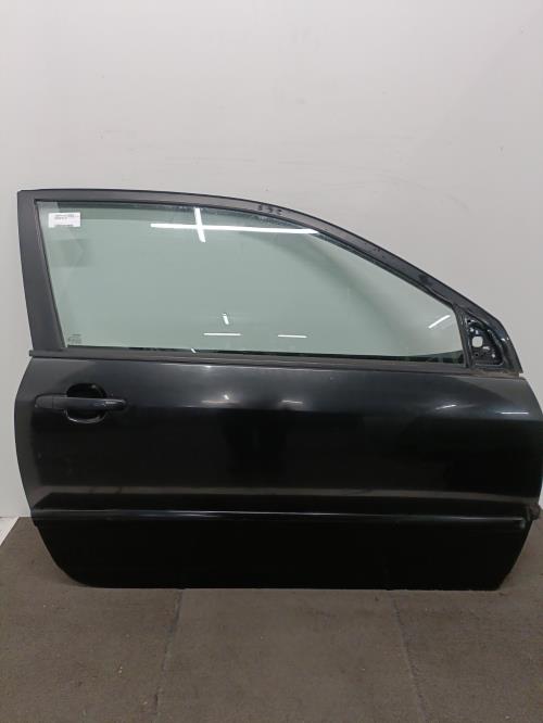Image Porte avant droit - TOYOTA COROLLA 10